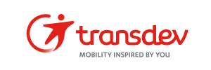 Transdev Melbourne | Designlines in PTV livery